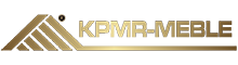 KPMR-POLSKA SP. Z O.O.